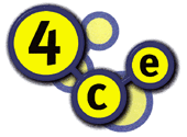 logo 6
